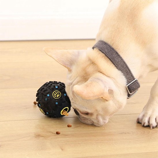 Jouet pour chien | BalBouf