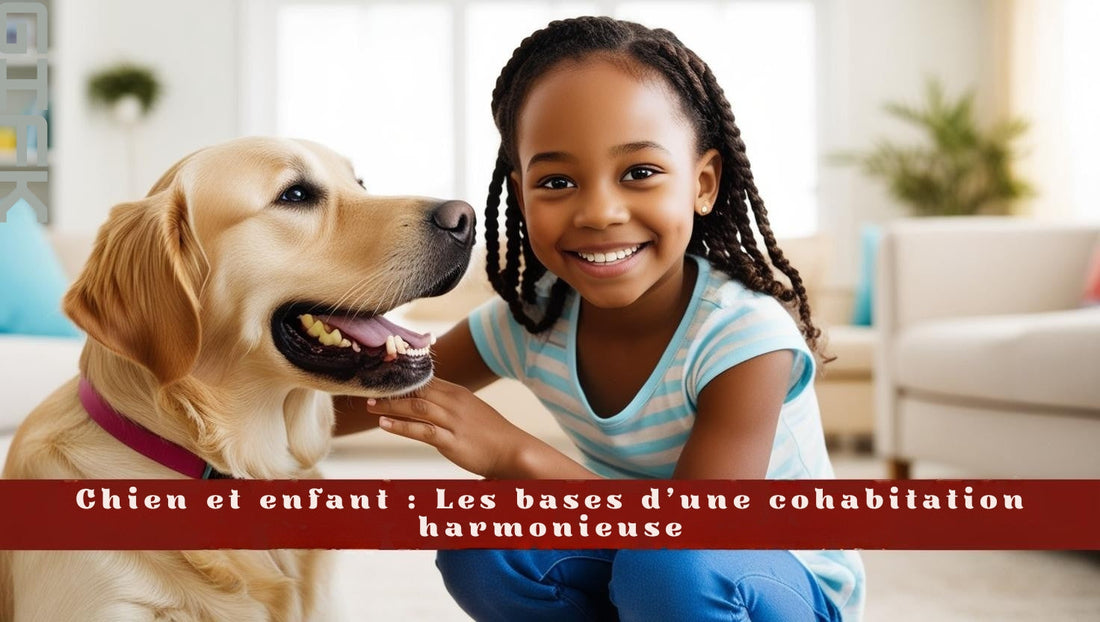 jouet-pour-chien