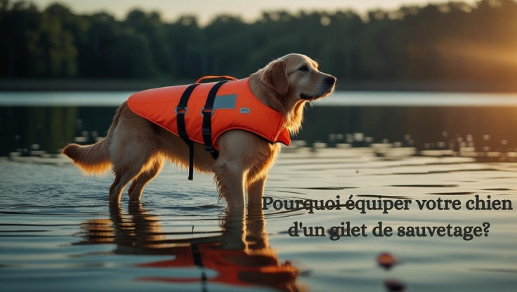 gilet-de-sauvetage-chien