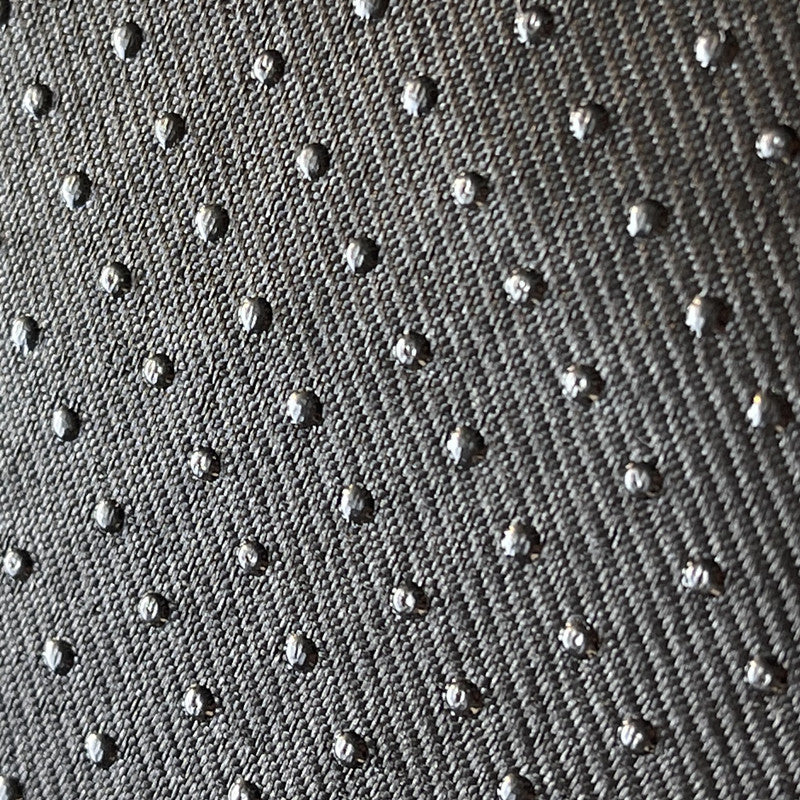 Panier pour Chien - Lit Patte d'Ours Apaisant Peluche Ultra-Doux (Lavable)