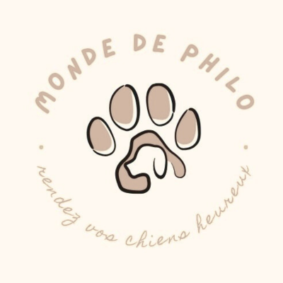 Le monde de Philo