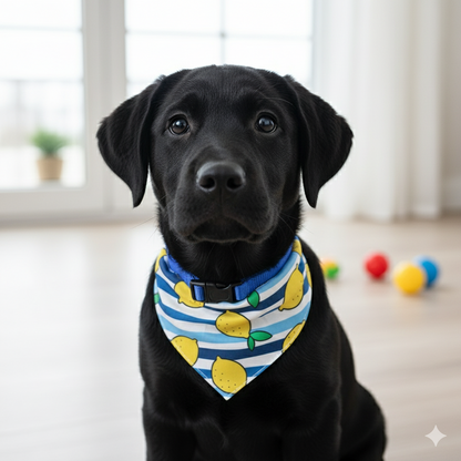 Bandana Chien | PawStyle