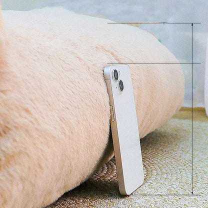 Le Lit pour Chien - CozyCouch™