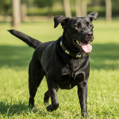 collier-chien-beau