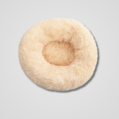 Coussin pour chien - Sleppy™ - Le monde de Philo