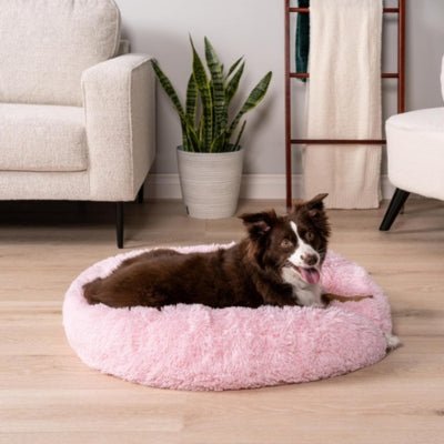 Coussin pour chien - Sleppy™ - Le monde de Philo