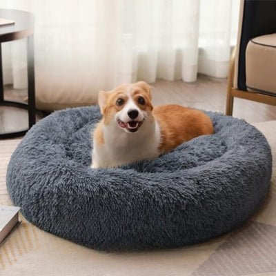 Coussin pour chien - Sleppy™ - Le monde de Philo