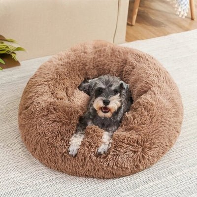 Coussin pour chien - Sleppy™ - Le monde de Philo