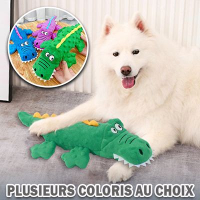 jouet-pour-chien-fun