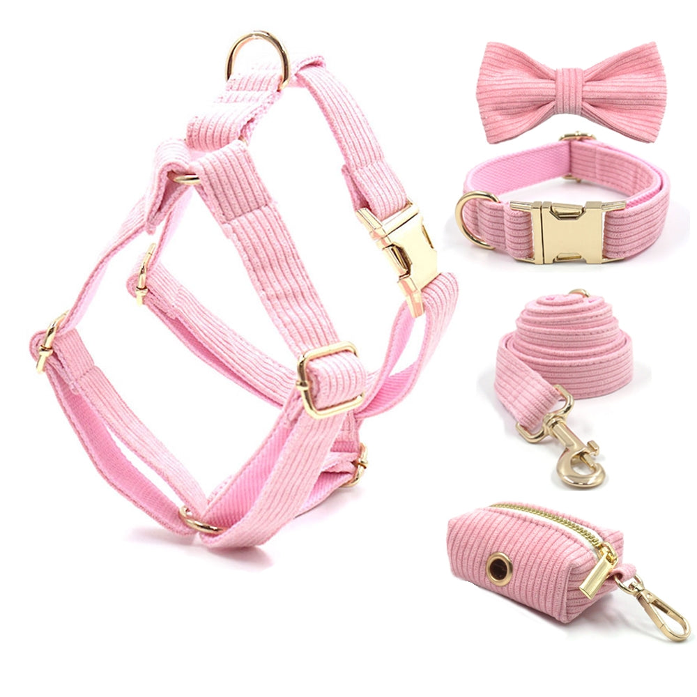 Ensemble Doux Départ - Les Essentielles Femelle (13 Pièces)