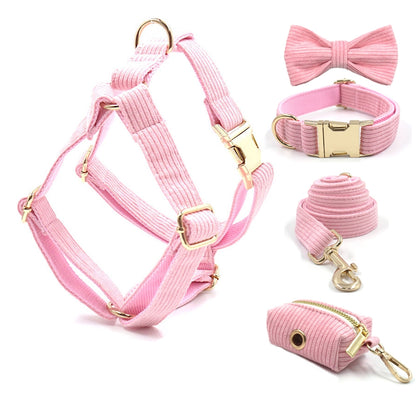 Ensemble Doux Départ - Les Essentielles Femelle (13 Pièces)