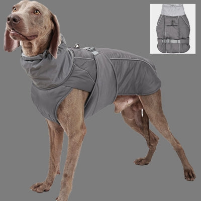 manteau_pour-chien-snuggy-gris