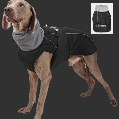 manteau_pour-chien-snuggy-noir