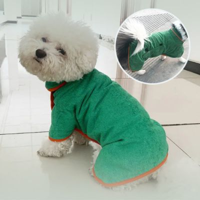 peignoir-chien-petit