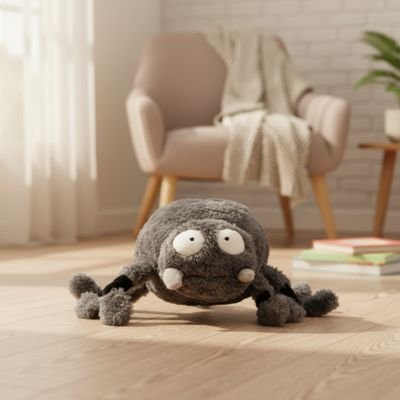 Jouet Chien | Interactif Robuste