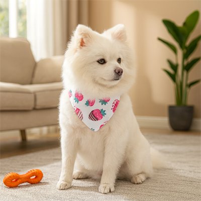 Bandana Chien | PawStyle