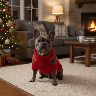 Selected Variant Image