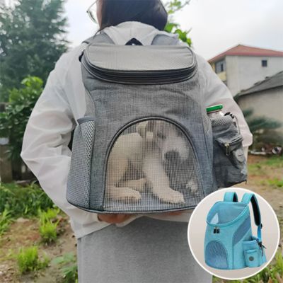 Sac a dos chien - Mochila™ - Le monde de Philo