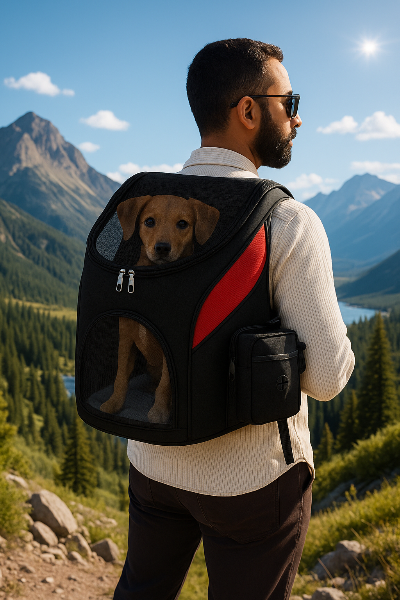 sac-a-dos-pur-chien-nature