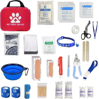 trousse-premiers-soins-chien-complete