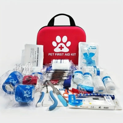 trousse-premiers-soins-chien-item